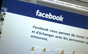 Des commentaires désobligeants
sur Facebook ont mis le feu aux poudres.