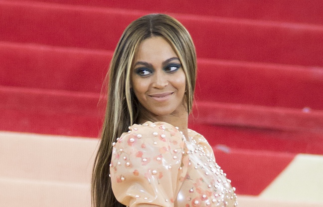 le sexe shakira sexe ascenseur le sexe shakira sexe ascenseur