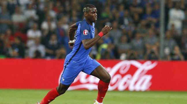 Pourquoi Bein Sport Ne Diffuse Pas La Ligue Des Champions Euro 2016: beIN Sports a choisi de ne pas diffuser le «bras d'honneur