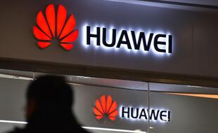 La marque Huawei va implanter sa première usine européenne en Alsace.
