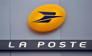 Environ 28% des postiers ont fait grève jeudi à l'appel des syndicats FO, CFTC, Sud, CGT et CFDT, a indiqué à l'AFP la direction.