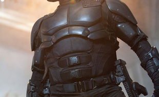 Affiche du film Snake Eyes