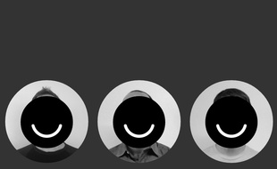 Le réseau social Ello se positionne comme un «anti-Facebook».