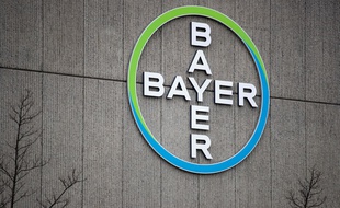 Monsanto appartient désormais au groupe Bayer.