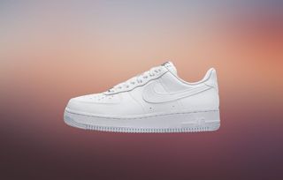 Promotion air force discount one