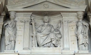 Assises