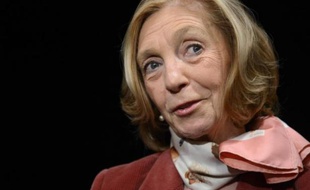 Les entreprises petites, moyennes et de taille intermédiaire qui souhaitent faire partie de la délégation de la ministre du Commerce extérieur Nicole Bricq lors de ses prochains déplacements peuvent déposer leur candidature en ligne à partir de jeudi.