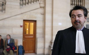 L'avocat du militaire acquitté dans l'affaire Firmin Mahé a indiqué mercredi avoir formellement demandé au ministre de la Défense sa réintégration dans l'armée, au grade et au poste qu'il occupait lors de la résiliation de son contrat.