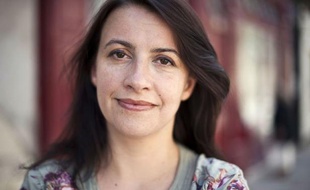 Cécile Duflot, ministre du Logement, a assuré mardi que l'élargissement du droit de vote aux étrangers non communautaires pour les élections locales serait mis en oeuvre en 2013.