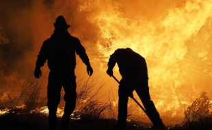 L'incendie a fait au moins 26 victimes à Maradi.