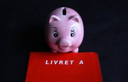 Le taux du Livret A baisse encore et passera à 1,7 % au 1er août