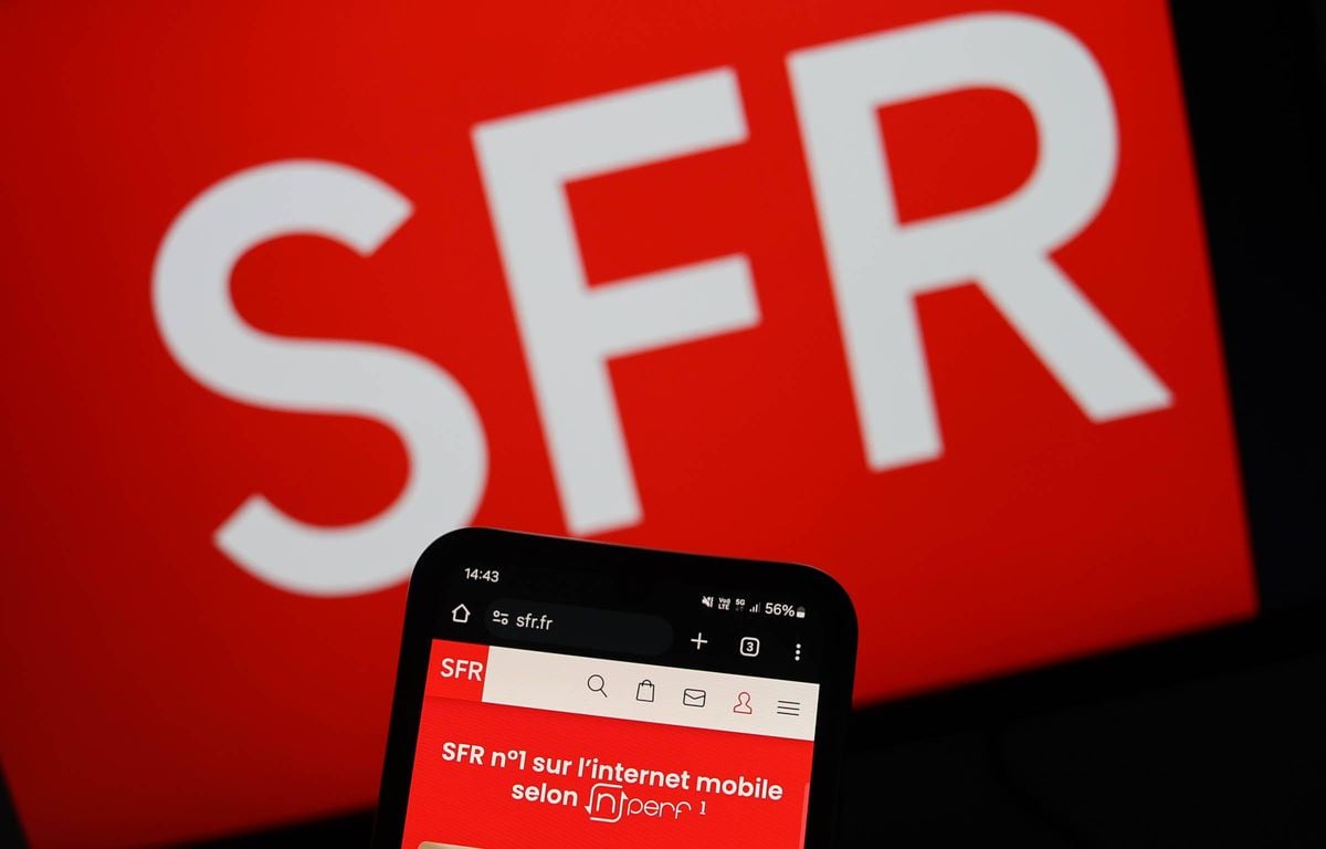Les forfaits mobiles en France sont-ils les moins chers d’Europe comme le dit le ministre de l’Economie ?