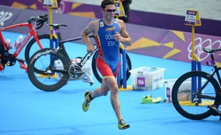 Les World Series 2013 de triathlon, des championnats du monde disputés en huit manches, débutent samedi à Auckland, en Nouvelle-Zélande, sans l'Anglais Jonathan Brownlee ni la Suédoise Lisa Norden, les tenants du titre.