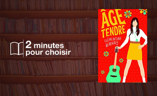 Age Tendre