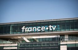 France Télévisions déclinera plusieurs émissions au Festival de Cannes 2024