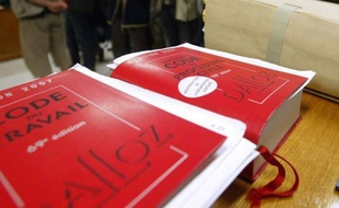 La Cour de cassation rendra le 3 mai un arrêt décisif sur l'encadrement des licenciements économiques en se prononçant sur le dossier de l'éditeur de logiciels bancaires Viveo, dont le plan social a été annulé par la Cour d'appel de Paris pour absence de motif économique.