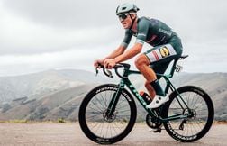 Classement général et résultats après la 15e étape de la Vuelta