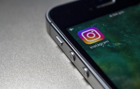 Avez-vous déjà joué à ce jeu caché dans la messagerie Instagram ?