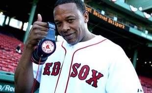 Dr Dre a lancé les casques Beats en 2008