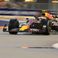 F1 GP de Singapour : Perez s'impose, Verstappen devra patienter pour être sacré... Revivez la course avec nous 