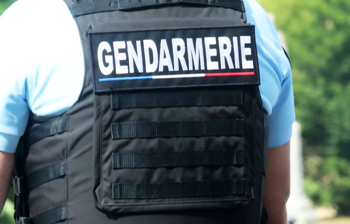 Hautes-Alpes : Ce que l'on sait de la mort d'un couple et de leur fille tués par balle