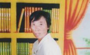 Liu Jie est enfermé depuis 2007. Elle a subi cinq mois de tortures.