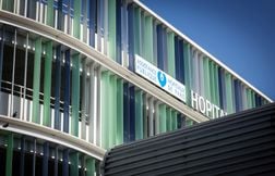 Quatre syndicats de l’AP-HP se préparent pour une grève « unie »