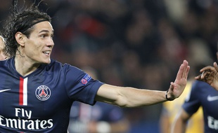 cavani