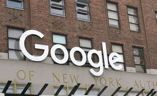 la justice française valide l'obligation pour Google de négocier les droits voisins