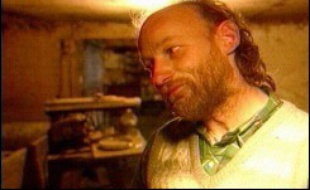 Robert Pickton affirme ne pas "être le seul" responsable de la mort de nombreuses femmes assassinées à Vancouver (ouest) dans un enregistrement diffusé jeudi au procès de cet ancien éleveur de porcs accusé de 26 meurtres.