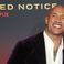 Dwayne Johnson révèle comment il a convaincu de produire « Black Adam »