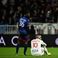 OL - Clermont Foot : Enième coup d’arrêt pour les Lyonnais, plus que jamais décrochés en Ligue 1… Revivez le succès clermontois (0-1) avec nous