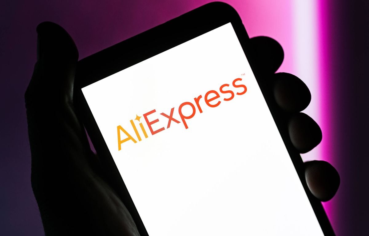 Après Shein, AliExpress mis en cause pour la commercialisation de poupées à caractère pédopornographique