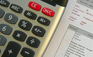Selon une étude de l'Apec, 59 % des entreprises déclarent qu'elles vont augmenter leurs cadres d'ici à la fin de l'année, contre 56 % en 2010.