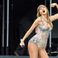 Une exposition gratuite à Londres pour les inconditionnels de Taylor Swift
