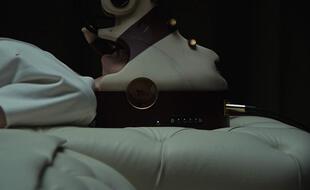 « Possessor » de Brandon Cronenberg