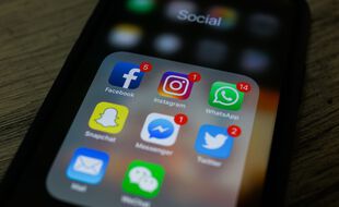 Comment savoir si votre smartphone est infecté par un virus