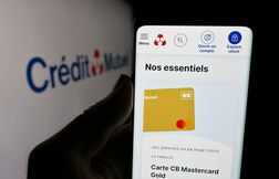 On connaît la raison du blocage de certaines cartes bancaires samedi