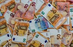 Il vole 220.000 euros en affirmant pouvoir multiplier les billets de banque