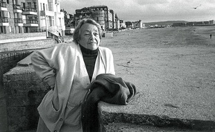 Une quinzaine de films seront projetés sur l'écrivain et son uvre.