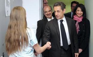L'assouplissement de la carte scolaire en 2007 est un "échec" car il a "ghettoïsé" des établissements défavorisés, selon un rapport du Sénat publié mercredi, qui préconise "des secteurs élargis" avec plusieurs établissements au choix, pour aboutir à plus de mixité sociale.