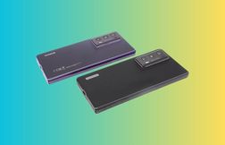 Pliable et puissant, le Honor Magic V2 fait un carton avec cette offre