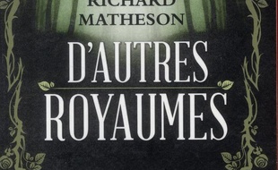 D'autres royaumes
