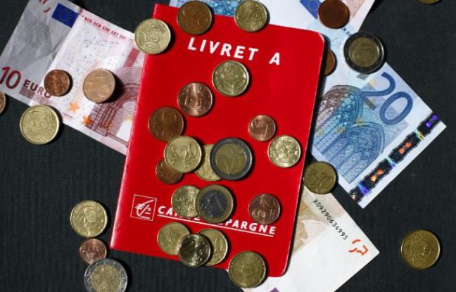 Si les comptes sur livrets, du type Livret A, restent les plus répandus avec 74% de détention chez les personnes interrogées, contre 51% pour l'assurance-vie, ce dernier placement se distingue par sa bonne perception Si les comptes sur livrets, du type Livret A, restent les plus répandus avec 74% de détention chez les personnes interrogées, contre 51% pour l'assurance-vie, ce dernier placement se distingue par sa bonne perception