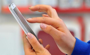 L'utilisation du smartphone comme appareil photo provoque un important manque à gagner pour les fabricants japonais d'appareils photos numériques