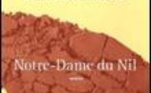 Notre-Dame du Nil