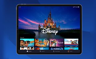 Disney +: des hackers tentent de dérober les coordonnées bancaires des abonnés