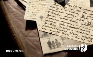 Les amants du Goulag : Une histoire d'amour et de survie dans les camps de Staline