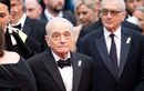 Martin Scorsese veut sauver le cinéma des films de super-héros
