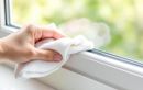 Ce piège invisible menace vos joints de fenêtre depuis des années… et personne ne vous en avait parlé !